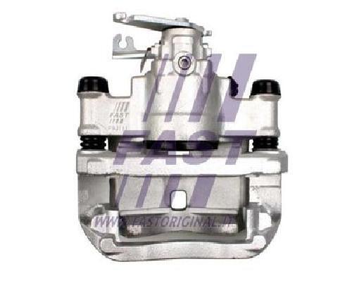 Original Fast Bremssattel FT32149 FüR Iveco-image