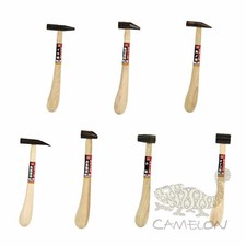 Sk11 Japanese Craft Hobby Small Hammer Taico Kozuchi Otafuku Etc Made In Japan Sk11 Japanese Craft Hobby Small Hammer Taico Kozuchi Otafuku Etc Made In Japan