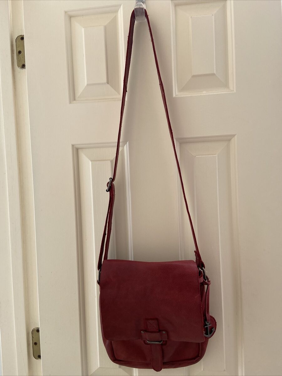s-l1200.jpg s-l1200.jpg