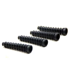 8MM dustproof cover for 1/5 HPI Baja 5B 5T 5SC shock absorber