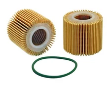 NOS Engine Oil Filter-FULL HYBRID EV-GAS (FHEV) Wix 57064