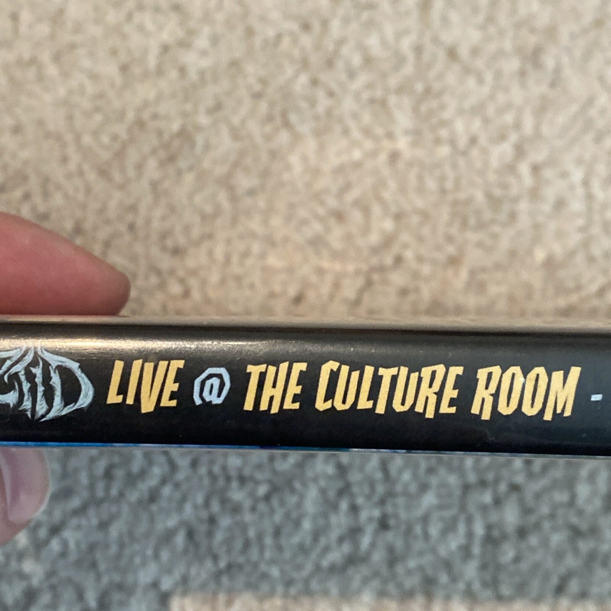 MYNAME LIVE TOUR 2013『THE DEPARTURE』DVD MYNAME LIVE TOUR 2013『THE DEPARTURE』DVD 57_3f32257a-c51f