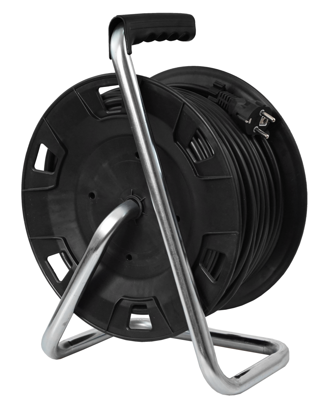 kabeltrommel-verl-ngerungskabel-au-en-25m-30m-50m-stromkabel-metall-3x2