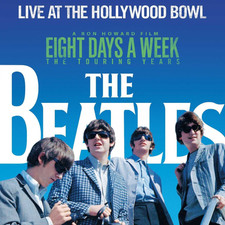 CD Prince Adele Trolls Beatles More Music