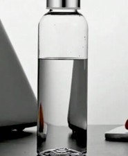 Perfume Alkohol 1L
