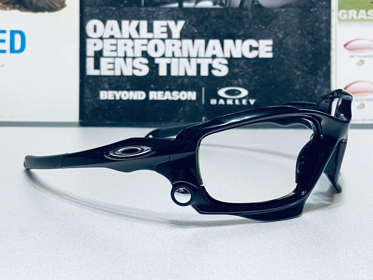 Oakley 9171 hot sale