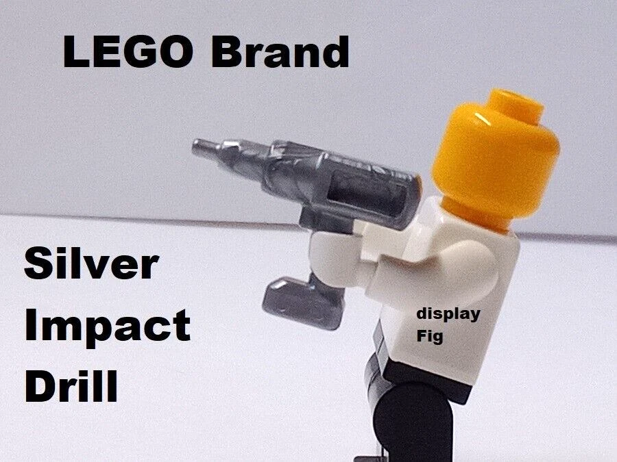 Impact drill specials deals