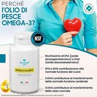 Foto 5 di 7