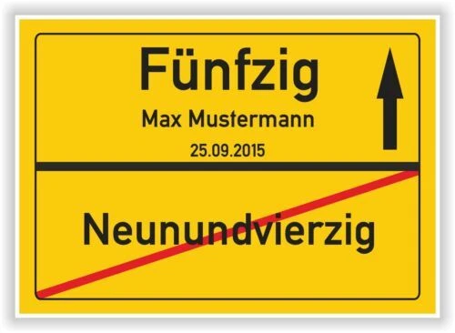 Kunstdrucke Hobbies & Freizeit