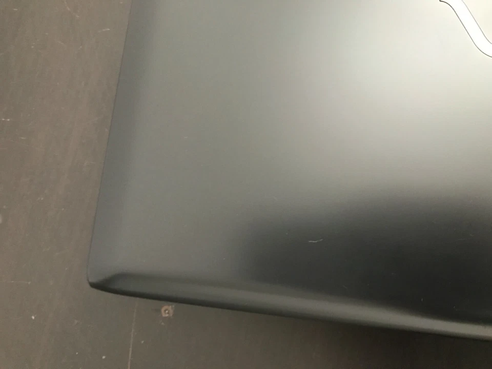 Sony VAIO SVE17 17.3" i73632QM 16GB 2TB SSD Laptop Window 10 2015 - Image 4 of 4