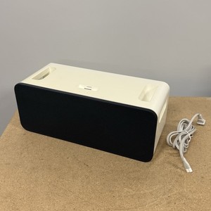 Apple iPod Hifi | eBay