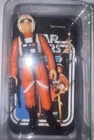 Vintage Kenner Star Wars Empire Strikes Back Luke Skywalker Wing Pilot 1980