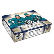 2024-25 SP Authentic Hockey Checklist Guide in-content 18