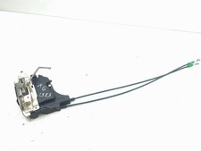 Porte arrière et accessoires Citroen C-CROSSER