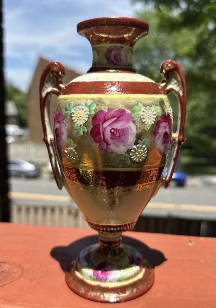 日本瓷器| eBay