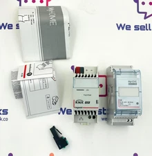 LEGRAND 002634 Multi Output Controller