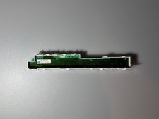 Modulo Di Comando Per Lavastoviglie BOSCH SIEMENS 9000757254-000 Con Guarnizione