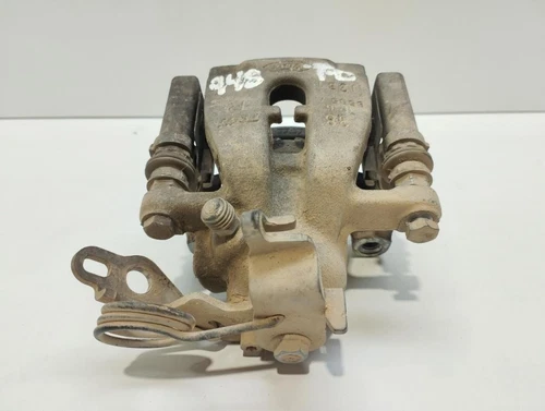 6G912D048GF Pinza De Freno Trasera Derecha para FORD KUGA (CBV) Trend 20 177447 - Imagen 4 de 9