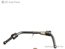 Pump To Rail Fuel Line For 14-16 Chevrolet Silverado 1500  5.3 12618337 Gas