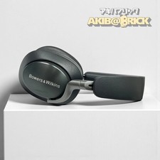 Bowers  Wilkins Px8 007 Wireless Headphones Hi-Fi Audio Limited Edition Japan