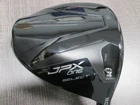 Mizuno Driver - JPX ONE SELECT - DEMO - Right Hand - Stiff Flex - 9.0 degrees