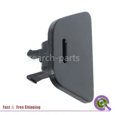 For 2022-2024 Toyota Highlander Automatic Transmission Shifter Button Cover