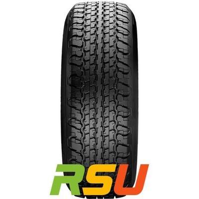 Apollo Apterra H/T 245/65 R17 107H Sommerreifen