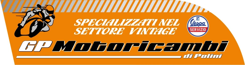 PASTIGLIE FRENO SBS 111HF ANTERIORE PER ADLY BENELLI FANTIC GARELLI MBK YAMAHA - Immagine 3 di 4