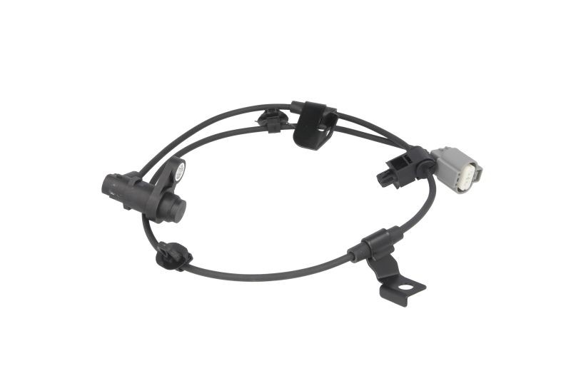 ABE CCZ1616ABE Sensor für Raddrehzahl ABS Sensor Raddrehzahl für Mitsubishi - Bild 3