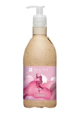 Matrix Biolage ColorLast Conditioner 15.2 oz  