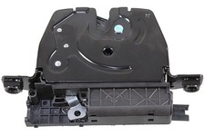 METZGER Heckklappenschloss  2310722 f�r BMW, Fahrzeugheckklappe