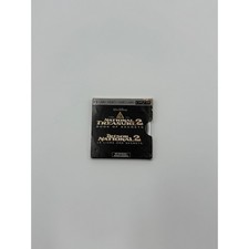 National Treasure 2 Book of Secrets for PSP