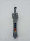 "Mace of Chaos"  1992 Mattel Dark World Game Part #ufb3 — photo 1