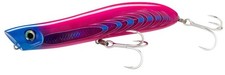 Rapala MaxRap Walk’N Roll - 13cm - 29g - Floating