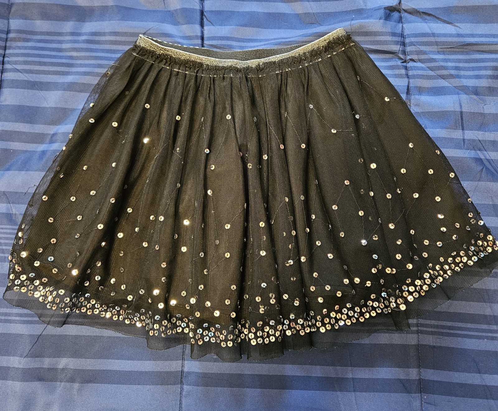 Picture 1 of 4