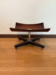 G Plan Furniture | eBay