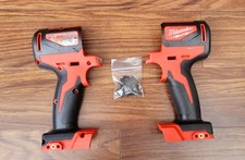 Milwaukee HOUSING KIT FOR 2850-20 M18 ¼ Brushless Impact Driver 31-44-2862