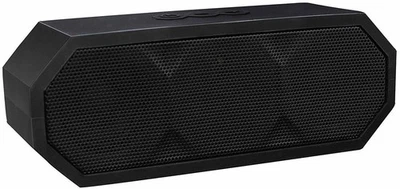 Altec Lansing iMW455 The Jacket Portable Wireless Bluetooth Speaker🔥🔥🔥