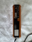 Panasonic LUMIX DMC-TS2/DMC-FT2 14.1MP Digital Camera - Orange — photo 5