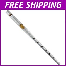 Clarke C Tinwhistle - Special Anniversary Edition