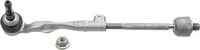 LemfÖRder 38595 01 Spurstange FüR BMW