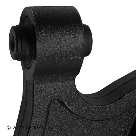Beck Arnley Suspension Control Arm And Ball Joint Assembly P N 102 6448 - Bild 5 von 5