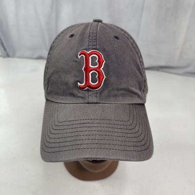Boston Red Sox Hat Franchise Perfect Fitted Twins Enterprise Size
