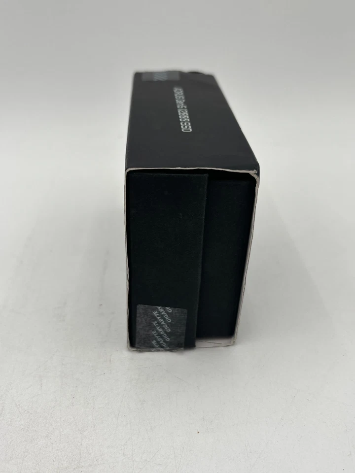 Gigabytes Aorus Gen 5 12000 SSD 2TB M.2 - 2TB SSD - Black - NEW OPEN BOX - Image 3 of 4