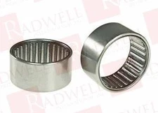 SCHAEFFLER GROUP HK1616-2RS / HK16162RS (NEW IN BOX)