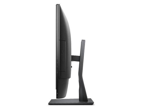 *3Jahre GEWL* Dell 7450 AiO i5 7Gen 8GB 240GB SSD DRW W10H 23.8" FullHD WiF - Bild 2 von 4