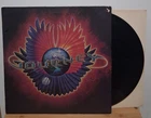 1978 JOURNEY Infinity 1st Pressing NM Vinyl LP Columbia Records JC 34912 Record
