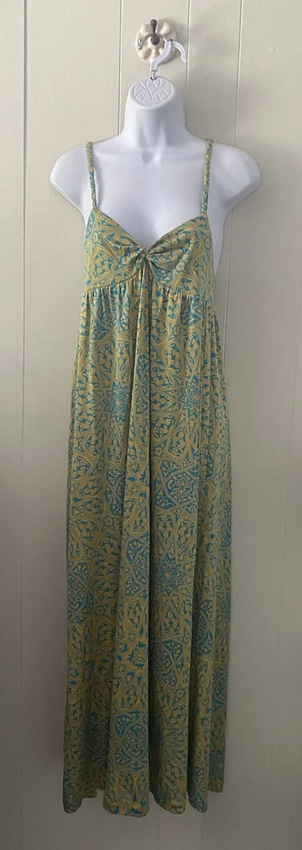 nieves lavi silk dress Nieves Lavi 100% Silk Mini Dress Tunic