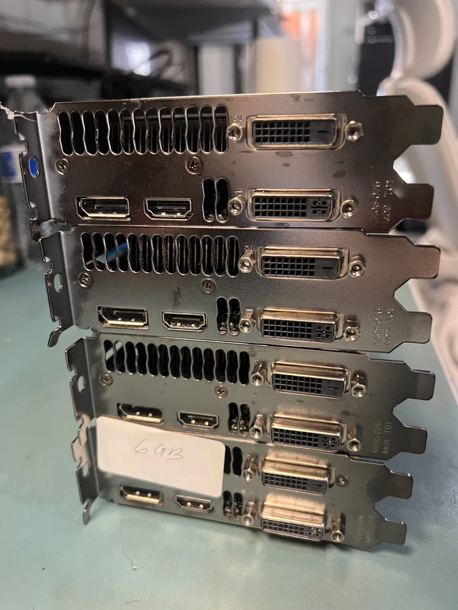 NVIDIA GeForce GTX TITAN NVIDIA Computer Graphics Cards for sale