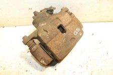 KIA CEE`D Sportswagon JD Bremssattel vorne links 1.60 Diesel 2015 33296473